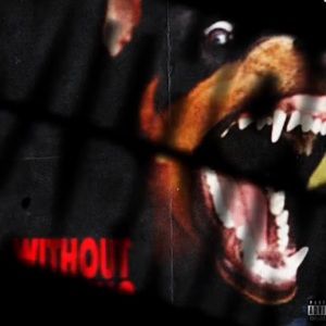 Meet your Posher, Marlon